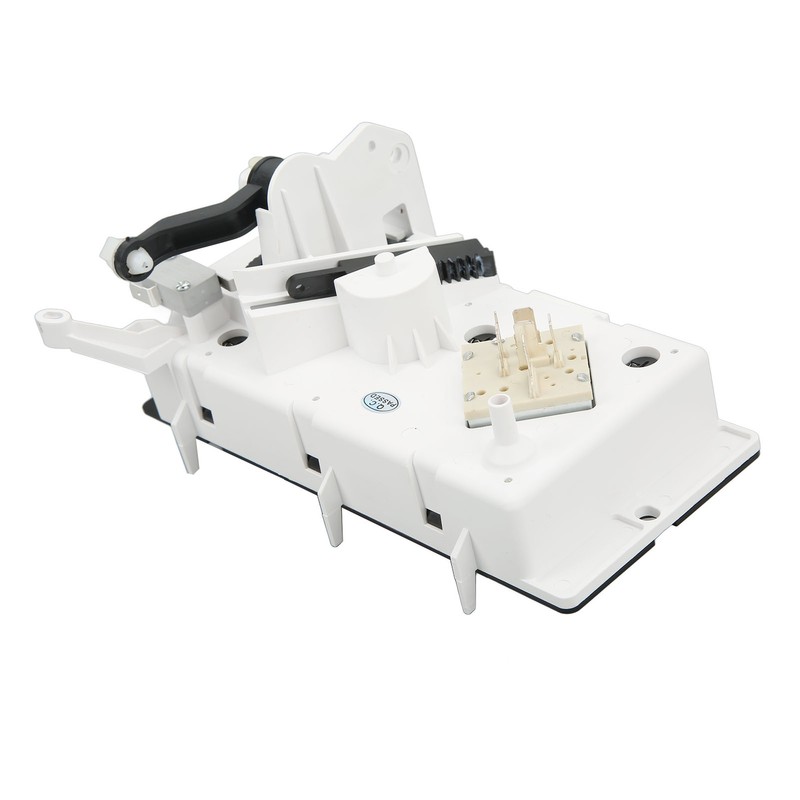 AC Control Panel 7787‑880011 Climate Heater Control Module Assembly Replacement