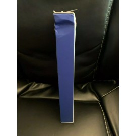 Vivitar Camelio Personalizatio