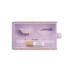 Eylure Lash Case No. 501