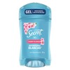 Secret Gel Cherry Blossom 45g