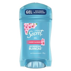 Secret Gel Cherry Blossom 45g