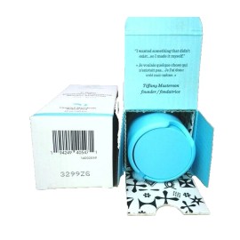 DRUNK ELEPHANT F-BALM ELECTROLYTE WATERFACIAL MASQUE HYDRATANT  50ML  NEW INBOX