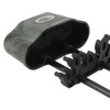 5 Spot Archery Arrow Quiver Archery Compound Bow Quiver Lightweight