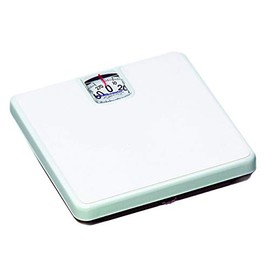 Health O Meter Dial Floor Scale up to 270 lbs