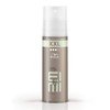 Wella Professionals Eimi Pearl Styler Gel 150 ml, multicoloured