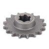 T8F Sprocket Chains Sprockets Transmission Sprocket Fits For 2 Stroke