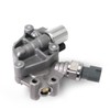 Aumzong Engine Variable Valve Timing VVT Solenoid With Sensor with
