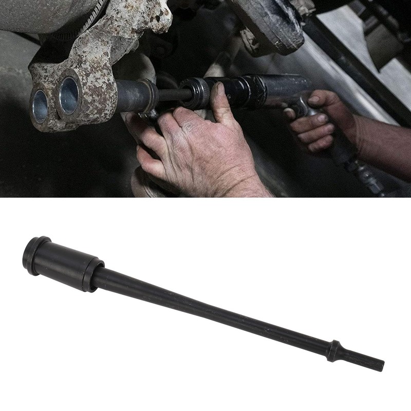 Anchor Pin Removal Installer Tool, Anchor Pin Pneumatic Bushing Driver