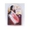 Hair Shampoo Brush Main Product 3ea