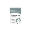 iperk Hyaluronic Acid 300mg | 120 Capsules 4 Months Supply