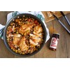 Lawry's Seasoned Salt, 16 oz