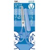 Skinit Scissors (with cap) kq3047