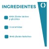 Crema Anestésica Tópica De Acción Rápida - Quick Numb