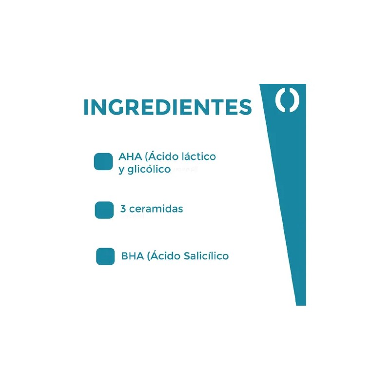Crema Anestésica Tópica De Acción Rápida - Quick Numb