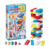 Doraemon Block Tower Game 10