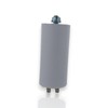 DEKAROX Universal Capacitor 35µF 450V Diameter 45 x 95 mm