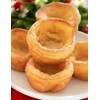 Samuel Groves Giant Yorkshire Pudding Oven Trays Non Stick Made