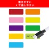 Magnetic Sheets, Magnetic Labels, Magnetic Nameplates, Magnetic Whiteboard, Refrigerator Labels,