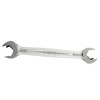 Tone DSQ-1719 Quick Spanner, Double Sided Width 0.7 x 0.7