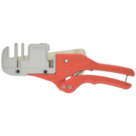 MCC 101 ADC-101 Air Conditioner Duct Cutter