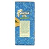 Mauna Loa Dry Roasted Macadamia Nut With Sea Salt 4.5