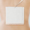 Oosaki Medical Sterile Clean Gauze 1.8 gal (3 L), 1