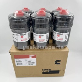 Cummins 6pcs Fuel Filter FF63009 Replaces For Engine Part 5303743 FF63054NN NEW