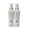 [x2 Set of] dyiatekku Design Free Fin BC 100ml
