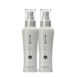 [x2 Set of] dyiatekku Design Free Fin BC 100ml