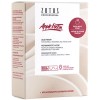Zotos Lamaur Apple Pectin Acid pH Perm Apple Cider/Normal,R