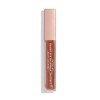 LUMENE Luminous Shine Lip Gloss Sunset 8