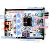 FX-AUDIO - FX-502J [Black] 50W x 2ch Pre-Main Amplifier with