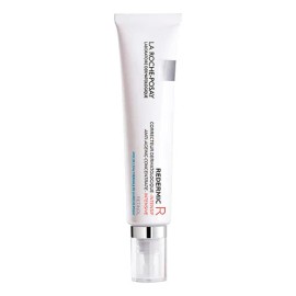 Crema Redermic Retinol La Roche-Posay