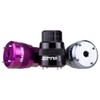 ZTTO Bike Crank Arm Installation and Removal Wrench Crank Side