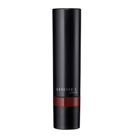 Rimmel Lasting Finish Extreme Matte Lipstick Eu 560
