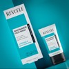 REVUELE SKIN ELEMENTS MASCARILLA FACIAL NIACINAMIDA 50ML