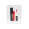MAC Lipglass Russian Red