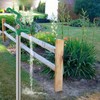 Frost Proof Yard Hydrant,Freeze Proof Outdoor Faucet Frost Free Hydrant