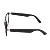 MX10 Smart Glasses Fashionable Waterproof Prevent Blue Light Multifunctional Wireless
