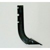 18" Box Blade Shank Ripper, 3 Rear Slots FARMLINE DX,