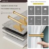 Curtain Hooks Hook Holder Holdbacks Holders Tiebacks Ties Tie Back