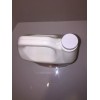 mapi NEW Mapei 1 Gallon Planipatch Plus 7050001 Item 3177
