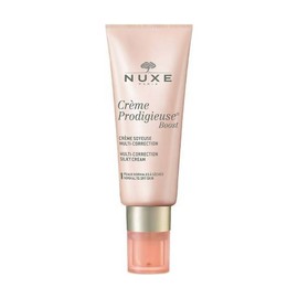 Nuxe Prodigieuse Boost Multi Correction Glow-Boosting Cream, 40ml