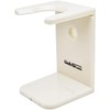 Soporte para pincel de barba The Goodfellas' Smile – Avorio