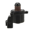 Idle Air Control Valve 18137 93J01 Vibration Resistant Replacement for