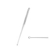 OdontoMed2011® BUCK EAR CURETTE SHARP #2 EAR CARE TOOLS