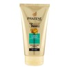 Pantene Conditioner 3 Minute Smooth Perfect Tube 150 ml