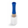 VEPATIM 4 Dispensers for Mini Stretch Film Hand Stretch Film