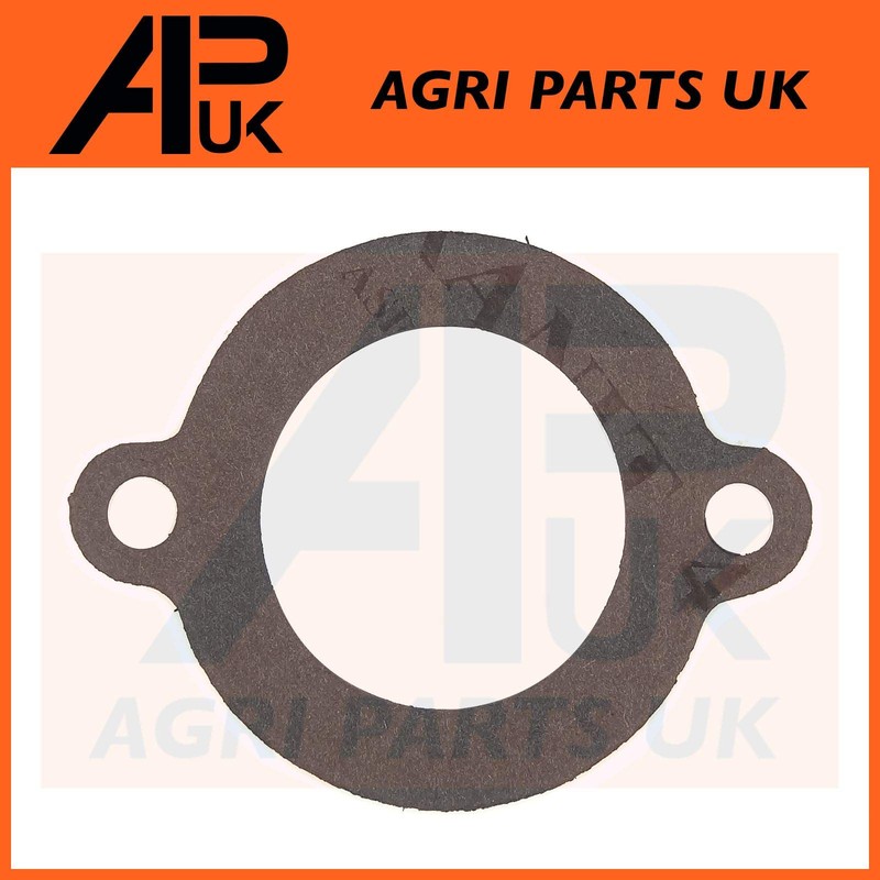 APUK 88 C Thermostat & Housing & Gasket Replacement for