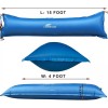 LIBERECOO 27 Gauge 4 ft x 15 ft LIBERECOO Premium